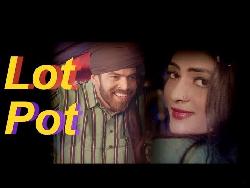 Lot-Pot Masoom Sharma mp3 song lyrics